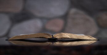 Open Bible