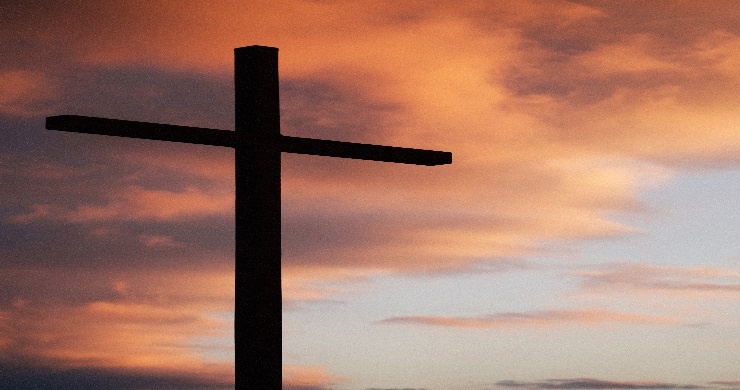 Why Did Jesus Have to Die? Unpacking the Meaning of the Cross